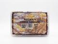 Swastik - Pooja Kit Hawan samagri- Net Wt: 17.4 oz. (495gm)